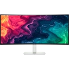 Dell S3425DW Монитор 3