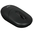 Acer OMR301 ZL.MCECC.01T Мышь беспроводная 4