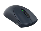 MSI FORGE GM340 W NAVY Мышь беспроводная