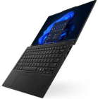 Lenovo ThinkPad X1 Carbon G13 21NYSC5G00 Ноутбук 4