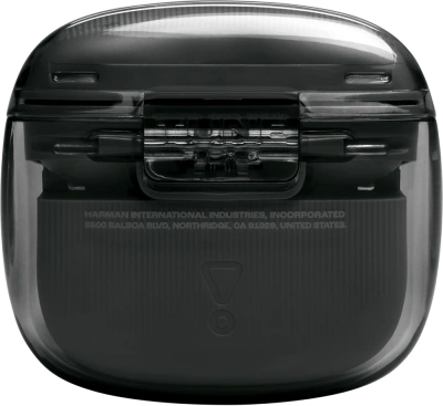 JBL JBLTFLEX2GBLK Наушники 2