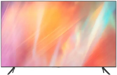 Samsung UE70AU7101UCCE Телевизор LED