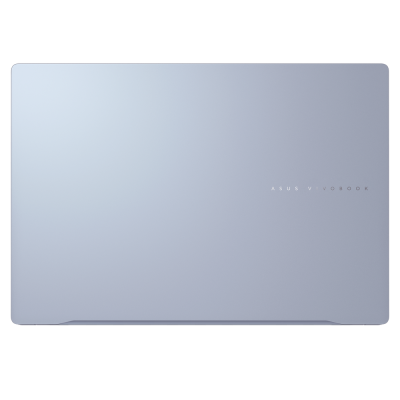 ASUS Vivobook S15 S5506MA-MA014W 90NB14E2-M00350 Ноутбук 2