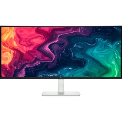 Dell S3425DW Монитор 2