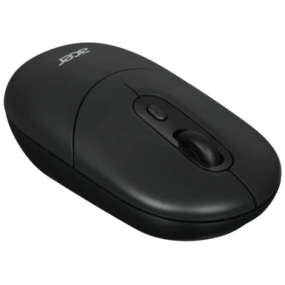Acer OMR301 ZL.MCECC.01T Мышь беспроводная 3