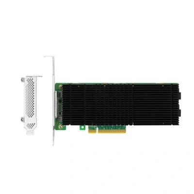 LR-LINK LRSV9310-2IR Сетевой адаптер