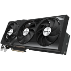 Gigabyte GeForce RTX 4090 WINDFORCE V2 Видеокарта GV-N4090WF3V2-24GD 6