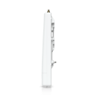 Ubiquiti UISP Wave MLO5 WAVE-MLO5 Радиоустройство 6