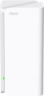 Tenda MX15 Pro (2-pack) Роутер 2