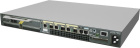 Cisco 7301 Маршрутизатор c7301