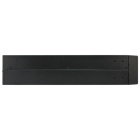 Энергия 240V-1х20-3U-RT (Е0201-0135) Батарейный модуль 6