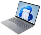 Lenovo ThinkBook 16 G8 IRL 21SHA07TCD Ноутбук 3
