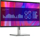 Dell P3223DE 210-BDGB Монитор 3