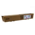 Ricoh IM C2510H 842563 Тонер картридж