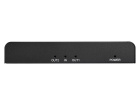 IconBIT HS-2501 Усилитель-распределитель 3