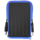 Silicon Power SP040TBPHD66LS3B Внешний HDD