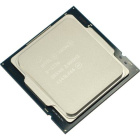 Intel Xeon E 2336 OEM S1200 Процессор CM8070804495816_S_RKN5