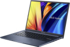 ASUS VivoBook M1403QA-LY113 Ноутбук 90NB0Y12-M006Z0 3