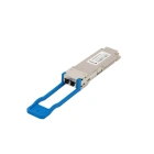 SNR SNR-QSFP28-FR1 Модуль QSFP28