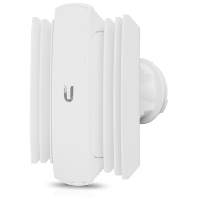 Ubiquiti Horn 5-90 (HORN-5-90) Рупорная антенна 1