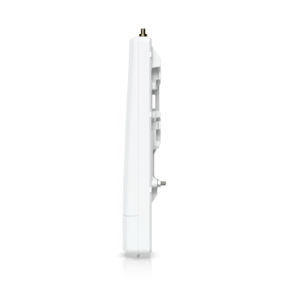Ubiquiti UISP Wave MLO5 WAVE-MLO5 Радиоустройство 5
