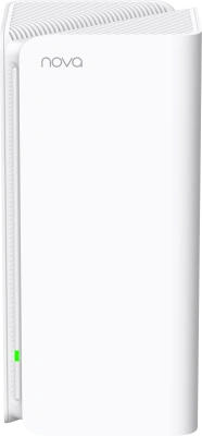 Tenda MX15 Pro (2-pack) Роутер 1