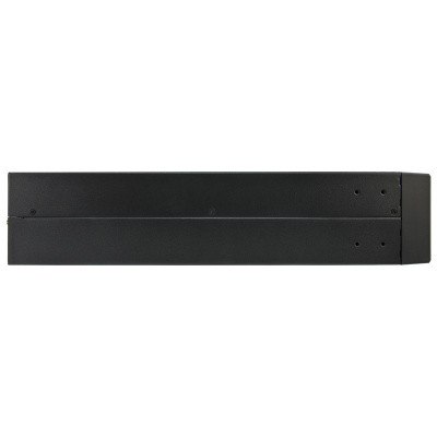 Энергия 240V-1х20-3U-RT (Е0201-0135) Батарейный модуль 5