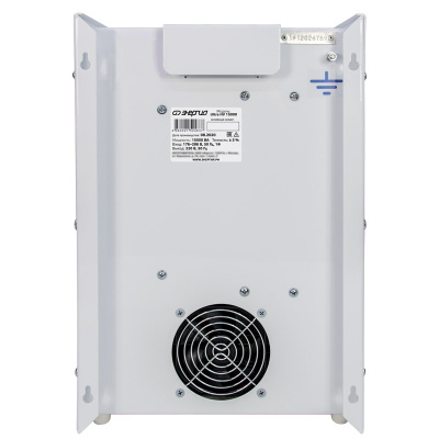 Энергия Ultra HV 15000 (Е0101-0135) Стабилизатор напряжения 7