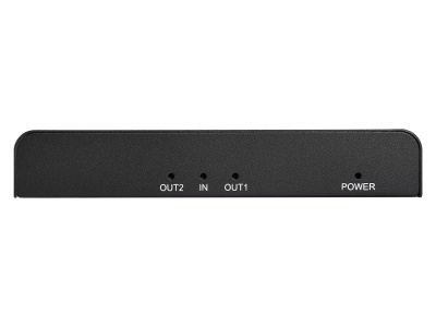 IconBIT HS-2501 Усилитель-распределитель 2