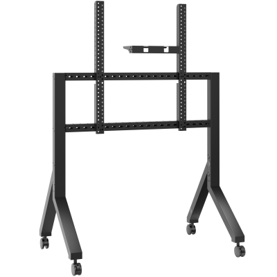 ONKRON TS2081 BLACK 4262392442813 Мобильная стойка