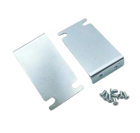 Cisco ACS-890-RM-19 Крепление 