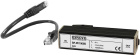 OSNOVO SP-IP/1000D Устройство грозозащиты 2