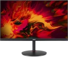 Acer Nitro XV272KLVbmiipruzx Монитор (UM.HX2EE.V18) 2