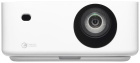 Optoma ML1080ST Лазерный проектор E9PP7LB02EZ1