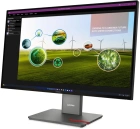 Lenovo 64A7GCRNCS Монитор 5