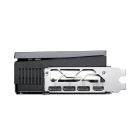 MSI GEFORCE RTX 5070 TI 16G VANGUARD OC Видеокарта 4