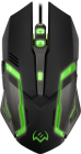 SVEN RX-G740 SV-018344 Игровая мышь 6