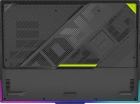 ASUS ROG Strix G814PM-S8074 90NR0L29-M003Y0 Ноутбук 7