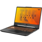 ASUS TUF Gaming FA506NCG-HN330 90NR0JF7-M00SX0 Ноутбук 2