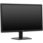 Dell E2422H Монитор 2422-7661 2