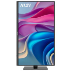 MSI MD272UPHG 9S6-3PB19H-404 Монитор 6