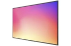 Lumien LB5535SDG2 Профессиональный дисплей 2