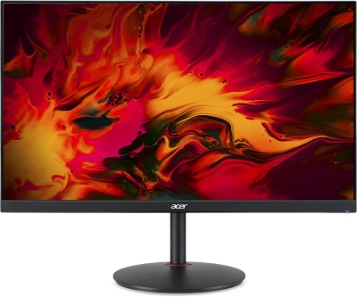 Acer Nitro XV272KLVbmiipruzx Монитор (UM.HX2EE.V18) 1