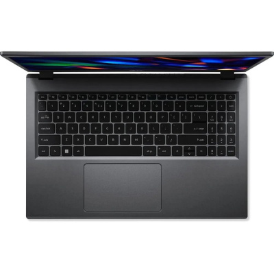 Acer Extensa 15 EX215-23-R0GZ NX.EH3CD.002 Ноутбук 3