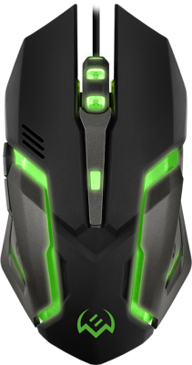 SVEN RX-G740 SV-018344 Игровая мышь 5