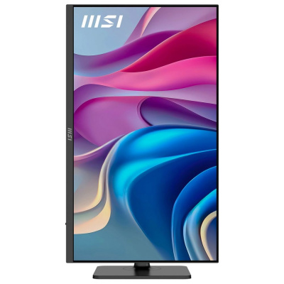 MSI MD272UPHG 9S6-3PB19H-404 Монитор 5