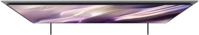 Samsung QE55S95HAUXPY Телевизор 4