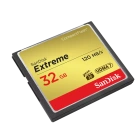 SanDisk Extreme CompactFlash 32GB Карта памяти SDCFXSB-032G-G46 2