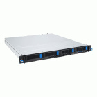 ASUS RS300-E12-RS4 90SF03A1-M00070 Серверная платформа