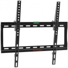 Arm Media STEEL-4 new черный 22"-65" Кронштейн